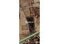 TERRAIN TITRÉ DE PLUS D’UN HECTARE À VENDRE – ROUTE DE FÈS, MARRAKECH - miniature 3