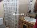 Appartement 105m2 à vendre - miniature 4