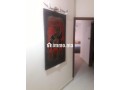 Appartement 105m2 à vendre - miniature 1