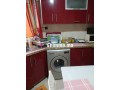 Appartement 105m2 à vendre - miniature 3