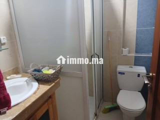 Appartement 105m2 à vendre - Appartement à vendre - Oujda