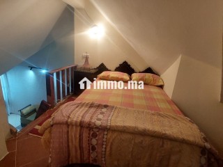 Studio meublé à Ifrane à louer - Appartement à louer - Ifrane