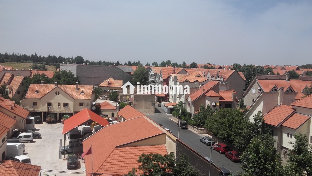 Appartement meublé à louer à Ifrane - Location Immobilier - Ifrane - photo 6