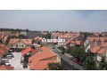 Appartement meublé à louer à Ifrane - miniature 6
