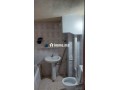 Appartement meublé à louer à Ifrane - miniature 5