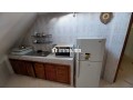 Appartement meublé à louer à Ifrane - miniature 4