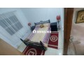 Appartement meublé à louer à Ifrane - miniature 2