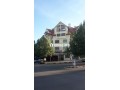 Appartement meublé à louer à Ifrane - miniature 7