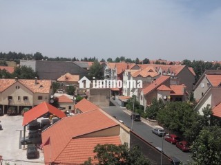 Appartement meublé à louer à Ifrane - Appartement à louer - Ifrane