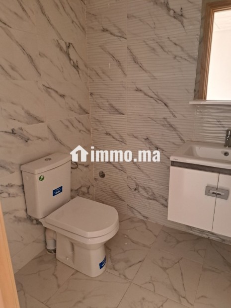 Bureau à louer tout neuf - Location Immobilier - El Jadida - photo 4