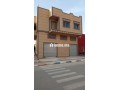 منزل للبيع ، تجزئة ديار الشرق لازاري لپلايك - miniature 2