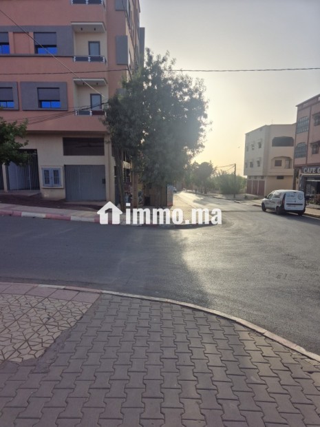 كراج للكراء المهني صيدلية - Location Immobilier - Azrou - photo 1