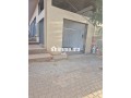كراج للكراء المهني صيدلية - miniature 3
