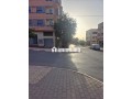 كراج للكراء المهني صيدلية - miniature 1