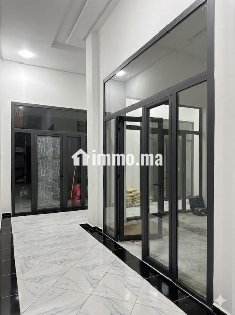 Local commercial a l. Achat en centre alionce mehdia - Vente Immobilier - Kenitra - photo 2