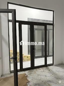 Local commercial a l. Achat en centre alionce mehdia - Vente Immobilier - Kenitra - photo 3