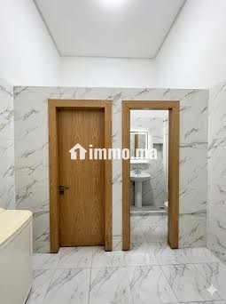 Local commercial a l. Achat en centre alionce mehdia - Vente Immobilier - Kenitra - photo 6