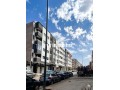 Local commercial a l. Achat en centre alionce mehdia - miniature 4