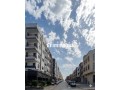 Local commercial a l. Achat en centre alionce mehdia - miniature 5