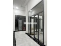 Local commercial a l. Achat en centre alionce mehdia - miniature 2