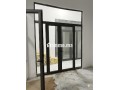 Local commercial a l. Achat en centre alionce mehdia - miniature 3