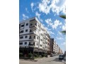 Local commercial a l. Achat en centre alionce mehdia - miniature 7