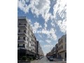Local commercial a l. Achat en centre alionce mehdia - miniature 8
