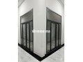 Local commercial a l. Achat en centre alionce mehdia - miniature 1