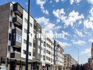 Local commercial a l. Achat en centre alionce mehdia - Local commercial à vendre - Kenitra