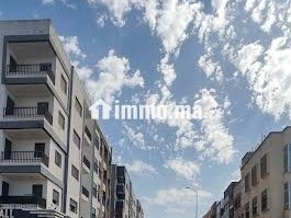 Local commercial a l. Achat en centre alionce mehdia - Local commercial à vendre - Kenitra