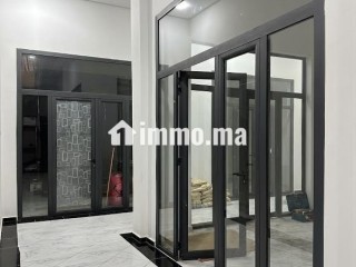 Local commercial a l. Achat en centre alionce mehdia - Local commercial à vendre - Kenitra