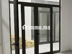 Local commercial a l. Achat en centre alionce mehdia - Local commercial à vendre - Kenitra