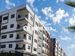 Local commercial a l. Achat en centre alionce mehdia - Local commercial à vendre - Kenitra