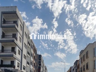 Local commercial a l. Achat en centre alionce mehdia - Local commercial à vendre - Kenitra