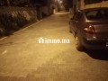 ارض فارغة 380 م مسجلة محفظة 3 وجهات - miniature 4