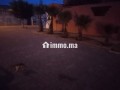 ارض فارغة 380 م مسجلة محفظة 3 وجهات - miniature 2