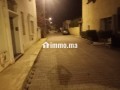ارض فارغة 380 م مسجلة محفظة 3 وجهات - miniature 3