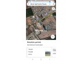 ارض فارغة 380 م مسجلة محفظة 3 وجهات - miniature 5