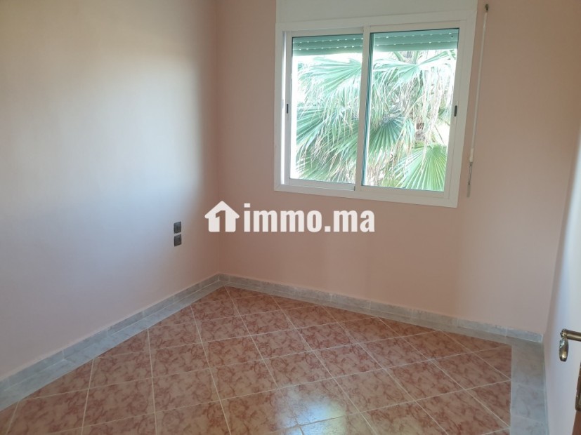 Apparemment à sidi bouzid - Vente Immobilier - El Jadida - photo 2