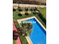 Vue piscine près de la plage cherrat - miniature 8