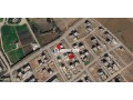 Lot de villa a vendre a cherrat-bouznika - miniature 7