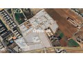 Lot de villa a vendre a cherrat-bouznika - miniature 3