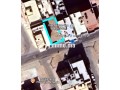 Terrain d'exception 120 m² My Rachid - miniature 3