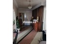 Appartement 107 m2 Bourgogne - miniature 8