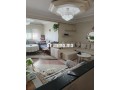 Appartement 107 m2 Bourgogne - miniature 1