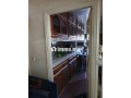 Appartement 107 m2 Bourgogne - miniature 4