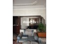 Appartement 107 m2 Bourgogne - miniature 6