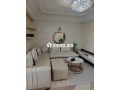 Appartement 107 m2 Bourgogne - miniature 3