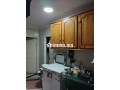 Appartement 107 m2 Bourgogne - miniature 7