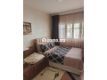 Appartement 107 m2 Bourgogne - miniature 5